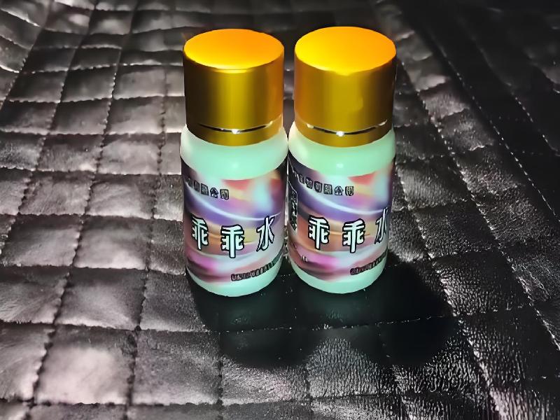 催听迷催药55-ca0X型号